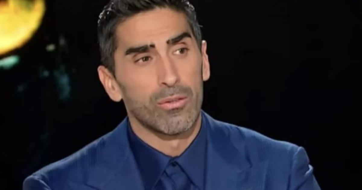 Jannik Sinner, Magnini senza filtri: "Ecco come l Jannik Sinner, Magnini senza filtri: "Ecco come l