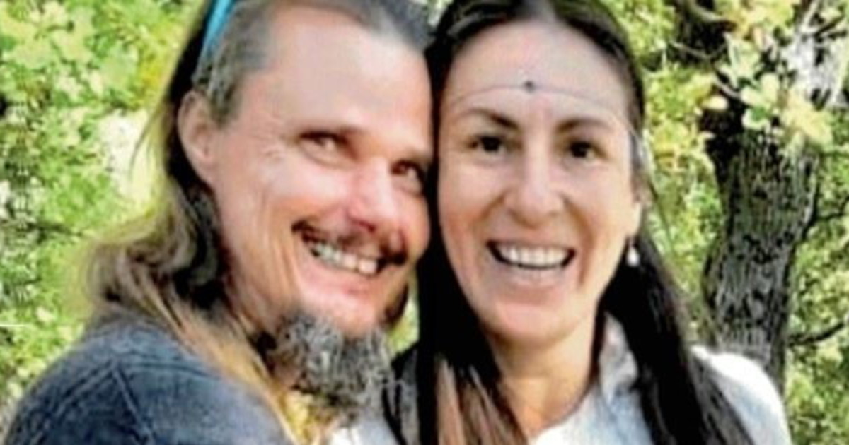 famiglia nel bosco l avvocato rinuncia all incarico e spunta un precedente da Liberoquotidiano.it famiglia nel bosco l avvocato rinuncia all incarico e spunta un precedente