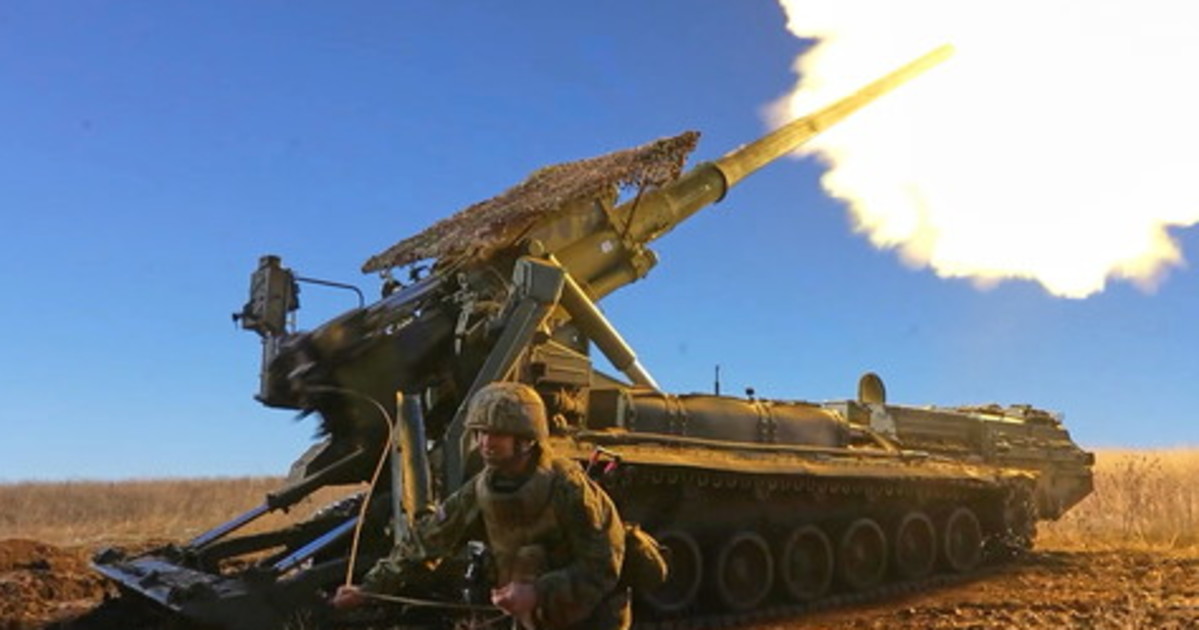 ucraina gli europei si intromettono inutilmente il piano di pace e le tensioni con mosca