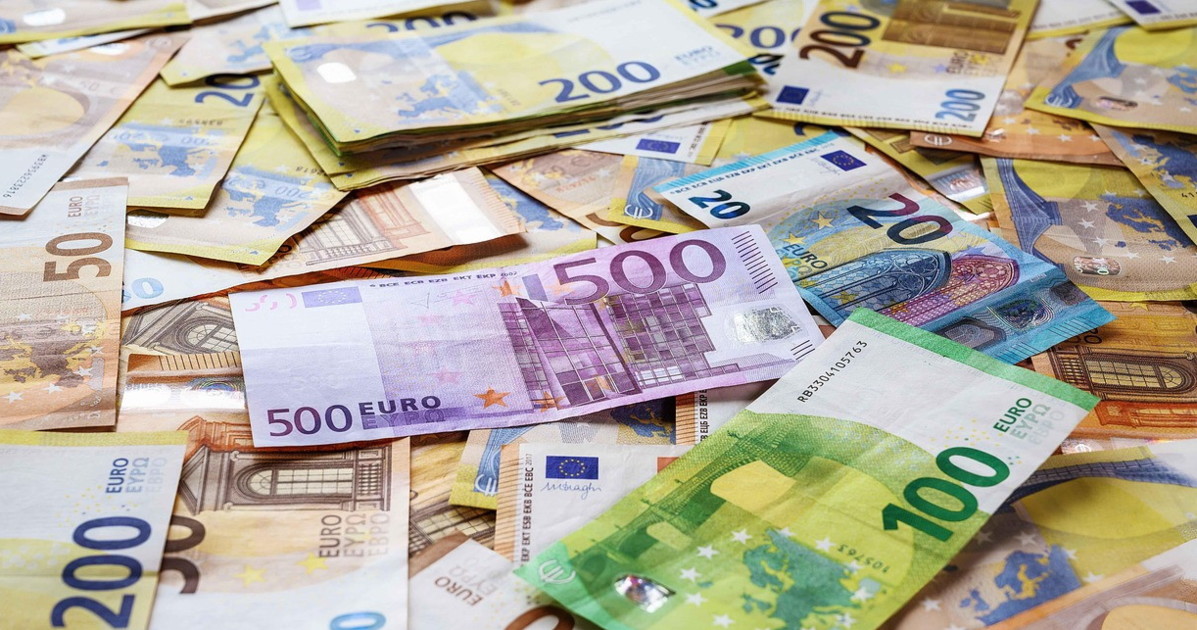 patto politica sindacati e categorie economiche per ridurre l evasione