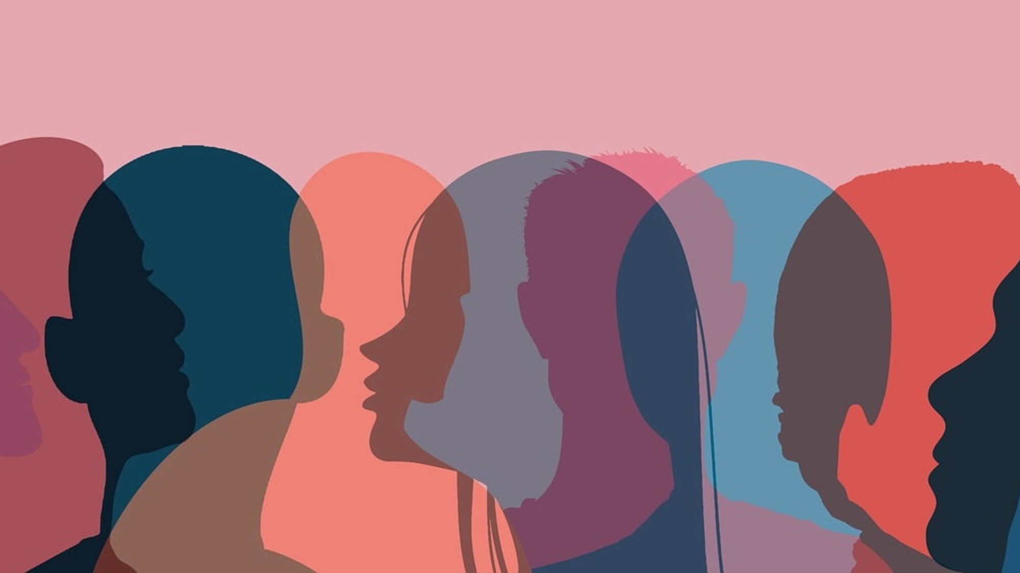 giusto riconoscere in italia i matrimoni gay celebrati all estero