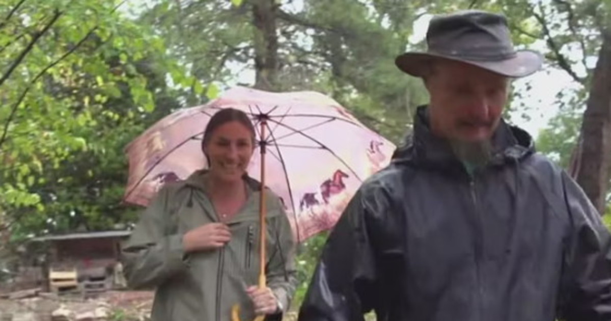 Famiglia nel bosco, Nordio: "Una misura estrema". Si muove la politica: cambia tutto? Famiglia nel bosco, Nordio: "Una misura estrema". Si muove la politica: cambia tutto?