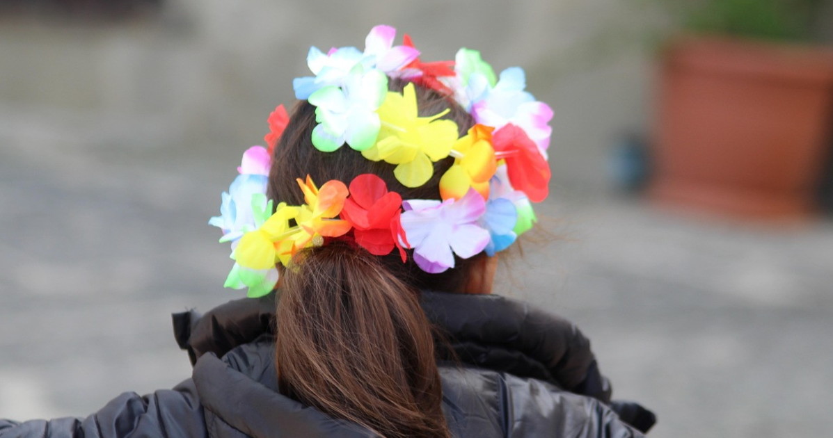Pisa, violenza sessuale su una bimba di 6 anni: arrestato 23enne straniero