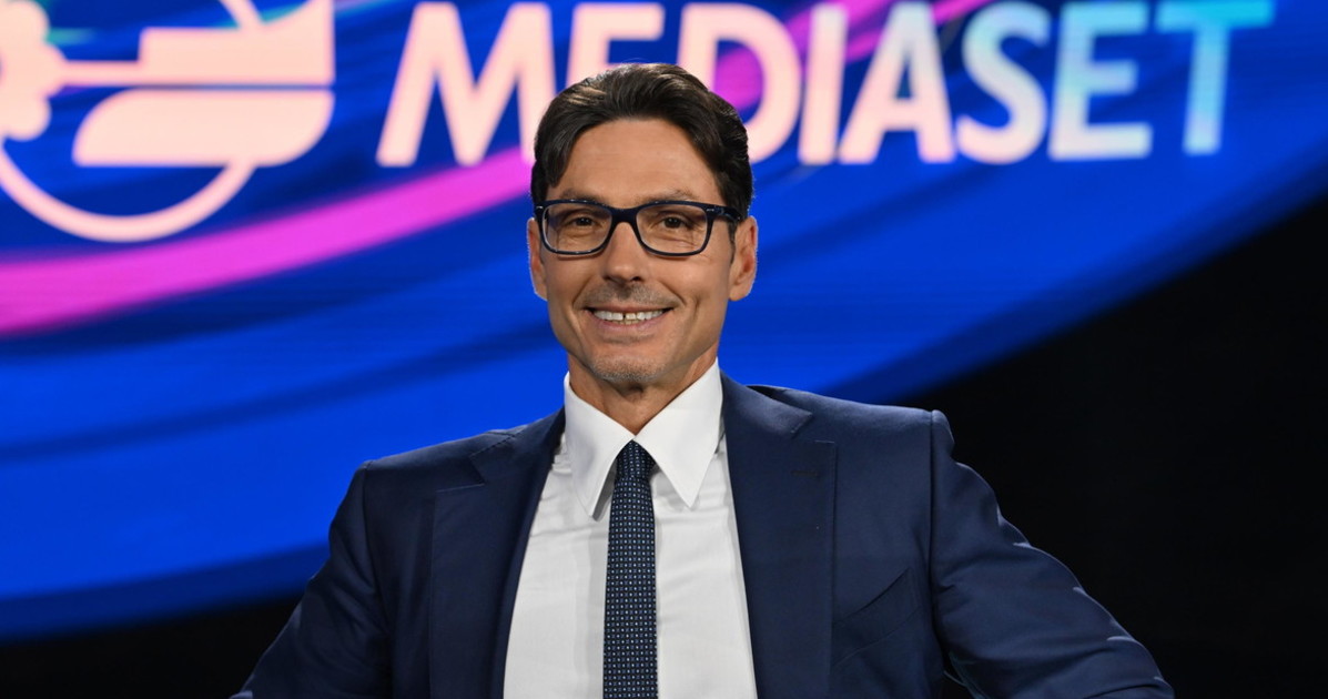 MFE MEDIAFOREUROPE entra nel gruppo Impresa, leader dei media in Portogallo MFE MEDIAFOREUROPE entra nel gruppo Impresa, leader dei media in Portogallo