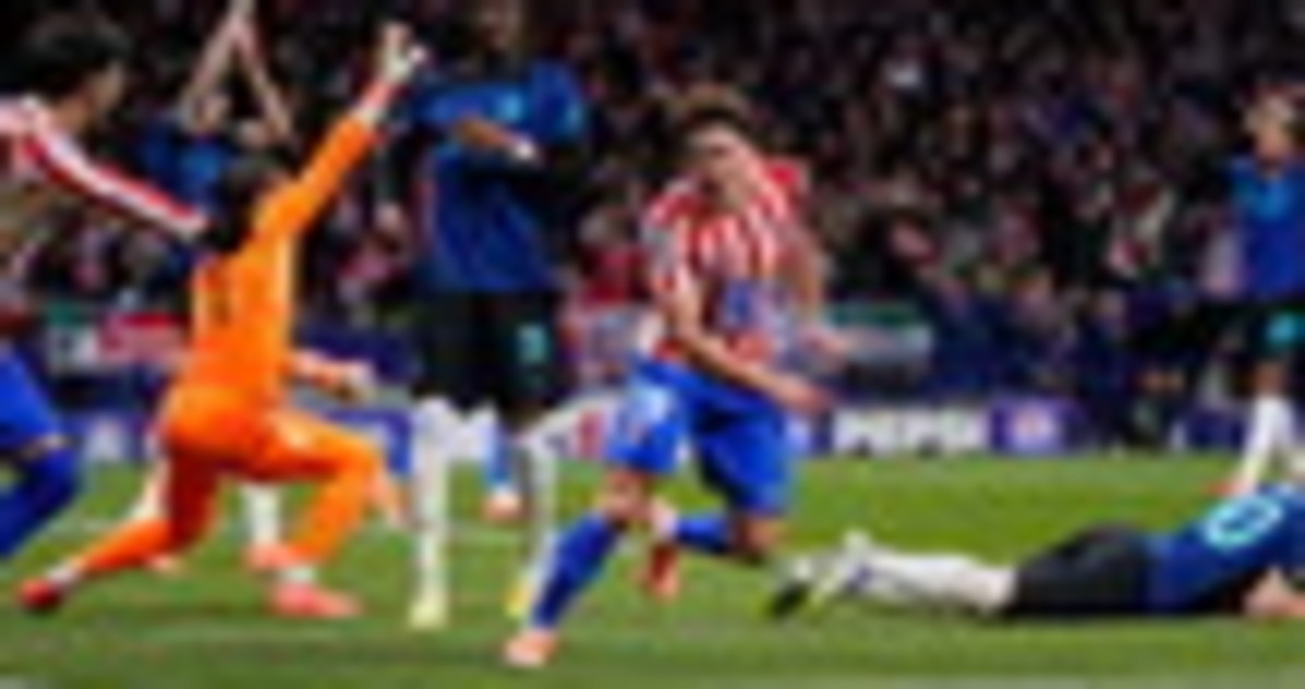 Inter, altra beffa: l