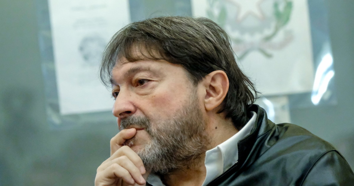 Bomba a Ranucci, Nordio smaschera Scarpinato: grillino ko