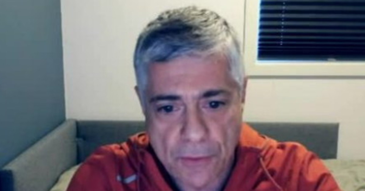 Ucraina, l Ucraina, l