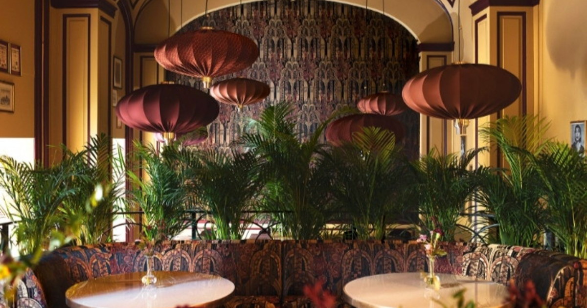 dove l eleganza incontra il sapore un racconto di cucina e bellezza milanese