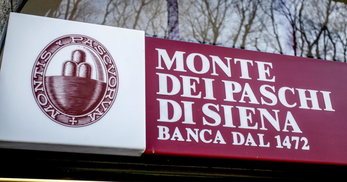 mps la procura di milano a gamba tesa indagati caltagirone milleri e lovaglio