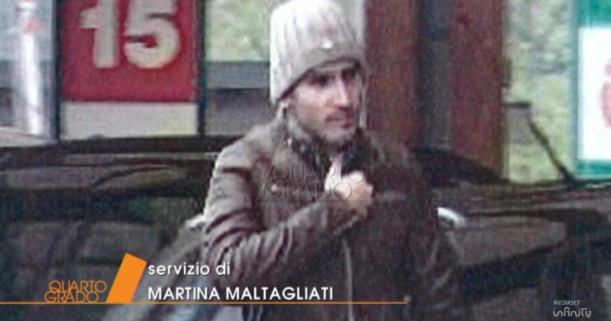 Andrea Sempio, il Dna e e i 39mila aplotipi: il quadro si fa pesantissimo