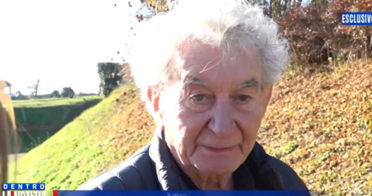 Garlasco, Massimo Lovati: "Sempio e il Dna? La notizia è falsa"