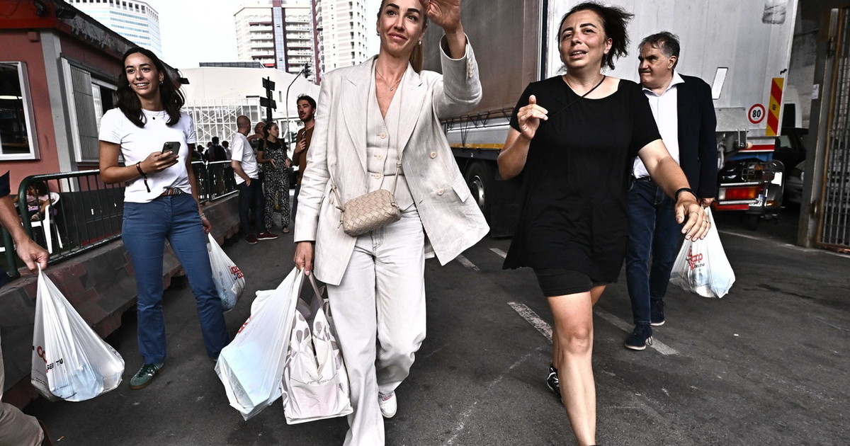 Genova, niente presepe in Comune: esplode il caso