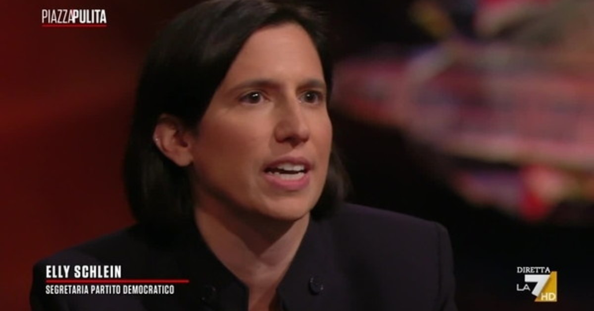 Ecco come hanno perso la partita alla prima mossa