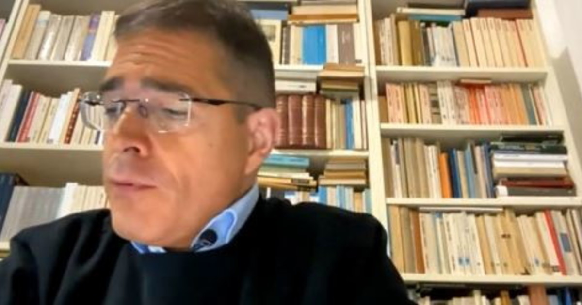 capezzone un clamoroso boomerang ecco l ultima figuraccia di elly schlein da Liberoquotidiano.it capezzone un clamoroso boomerang ecco l ultima figuraccia di elly schlein