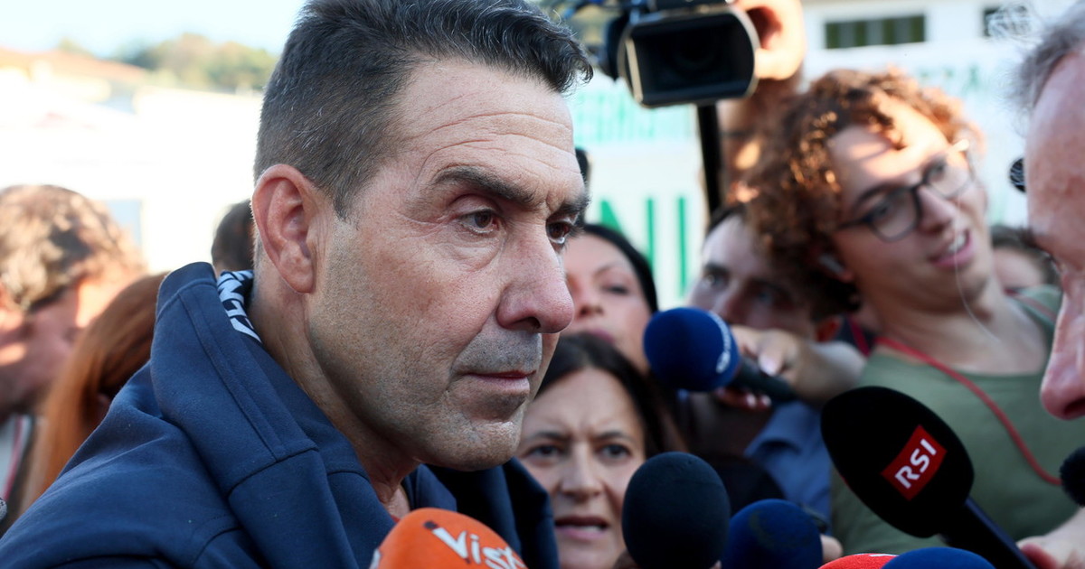 Roberto Vannacci sfida Zaia? "71.000 voti ho senza campagna"