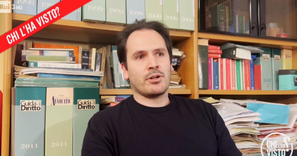 Garlasco, asse Sempio Poggi contro i pm: clamoroso, cosa sta succedendo