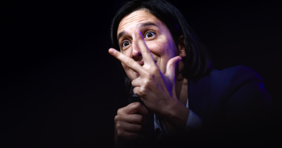 Prato, la città del golpe: come fanno fuori Elly Schlein