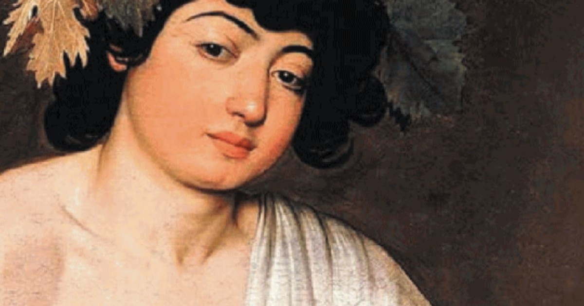 L’arma segreta dei Romani fu il dolce potere del vino