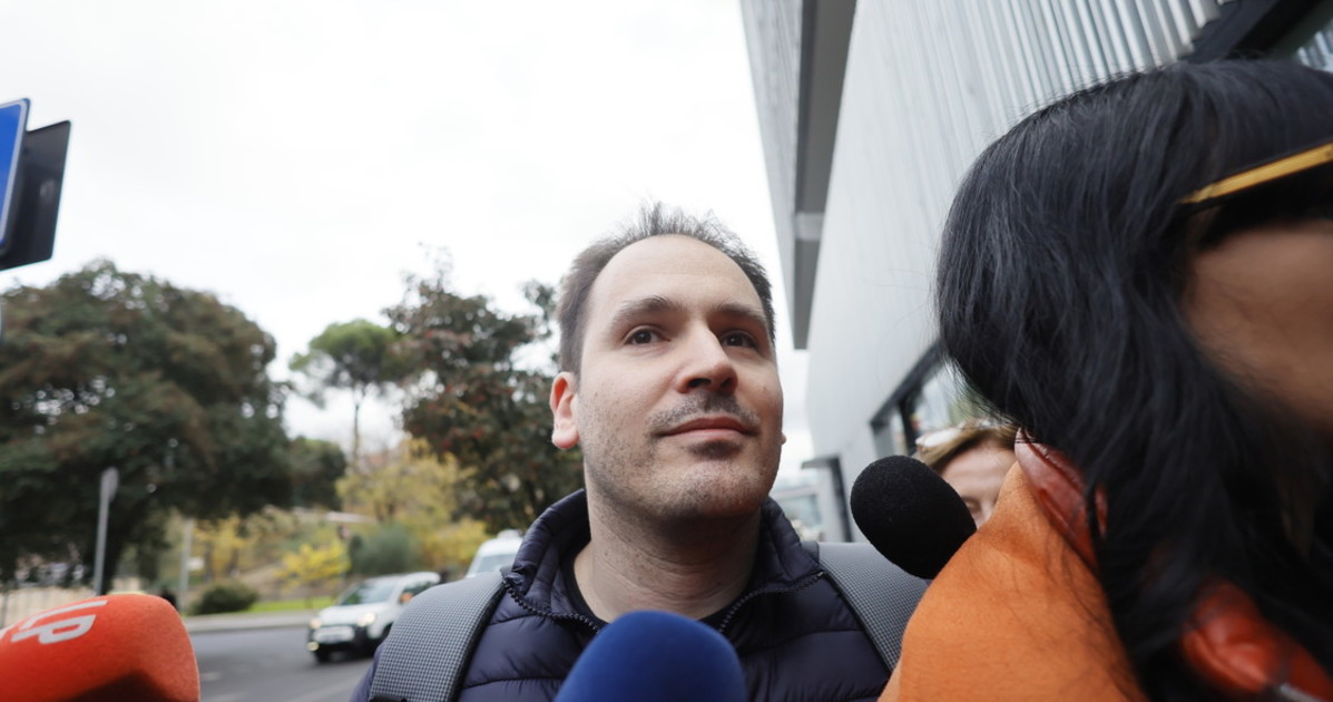 andrea sempio boatos da garlasco cosa pu242 accadere a met224 dicembre