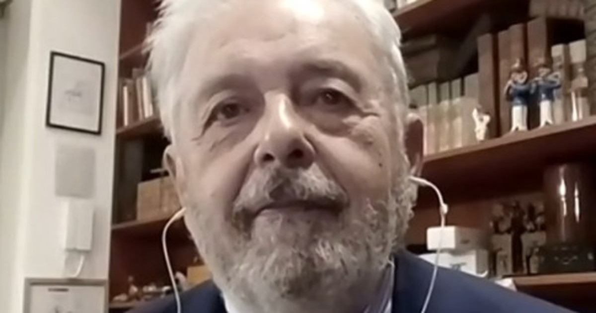 FdI, balzo record in 2 settimane: il sondaggio di Mannheimer