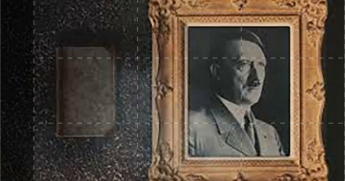 Italia 1, Morte al tiranno spopola in notturna