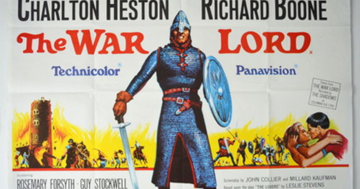 il principe guerriero un grande racconto del medioevo sporco e cattivo