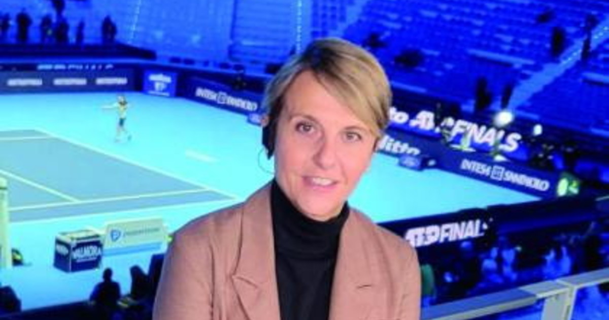 Jannik Sinner fa paura: "Ero a un metro da lui, cosa ho visto"