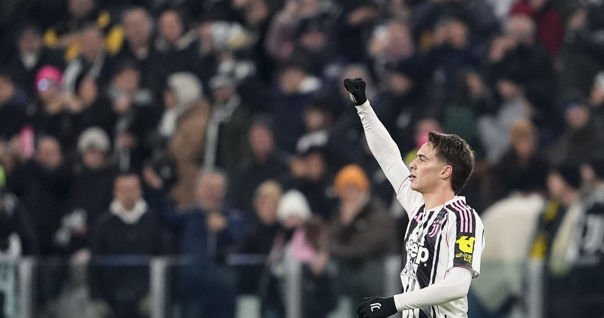 serie a la juventus supera il cagliari 2 1 232 doppietta yildiz da Liberoquotidiano.it serie a la juventus supera il cagliari 2 1 232 doppietta yildiz