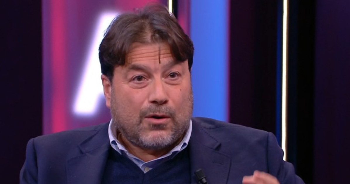 Tomaso Montanari, fango sul governo: "Dubbi sul ministero"