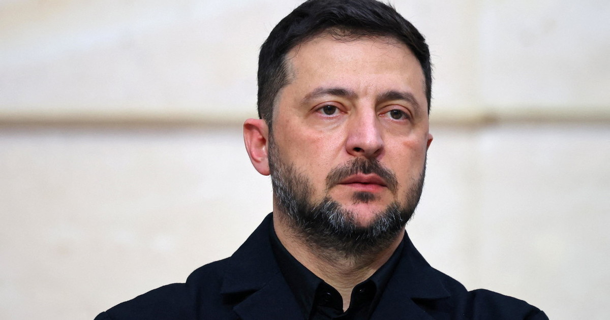 Corruzione in Ucraina, nei Paesi baltici la minoranza russa rialza la testa