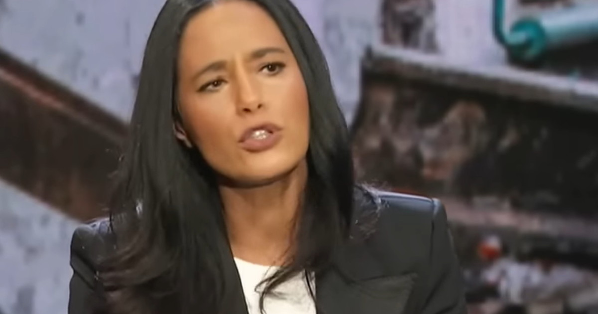 Pro Pal contro La Stampa: assaltano il giornale che la pensa come loro