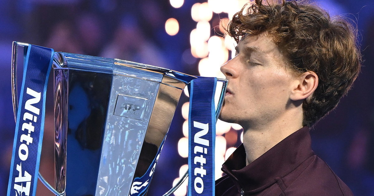 jannik sinner idioti non andr224 da nessuna parte chi 232 il fesso del decennio