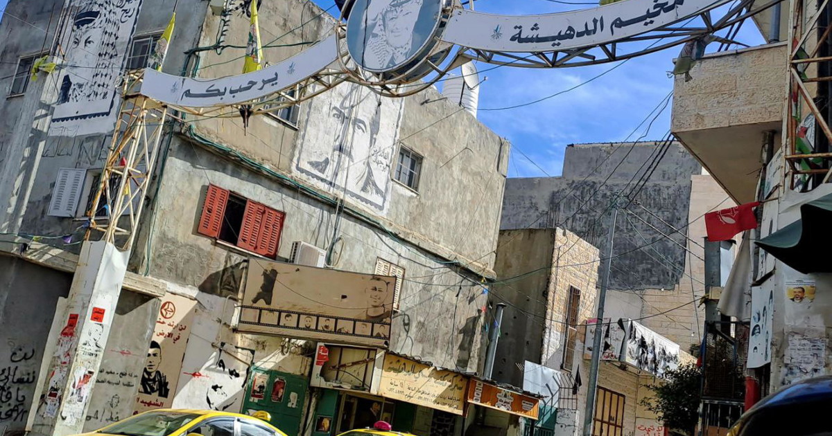 Cisgiordania, 3 italiani pestati da coloni israeliani. Tajani: "Fermateli"