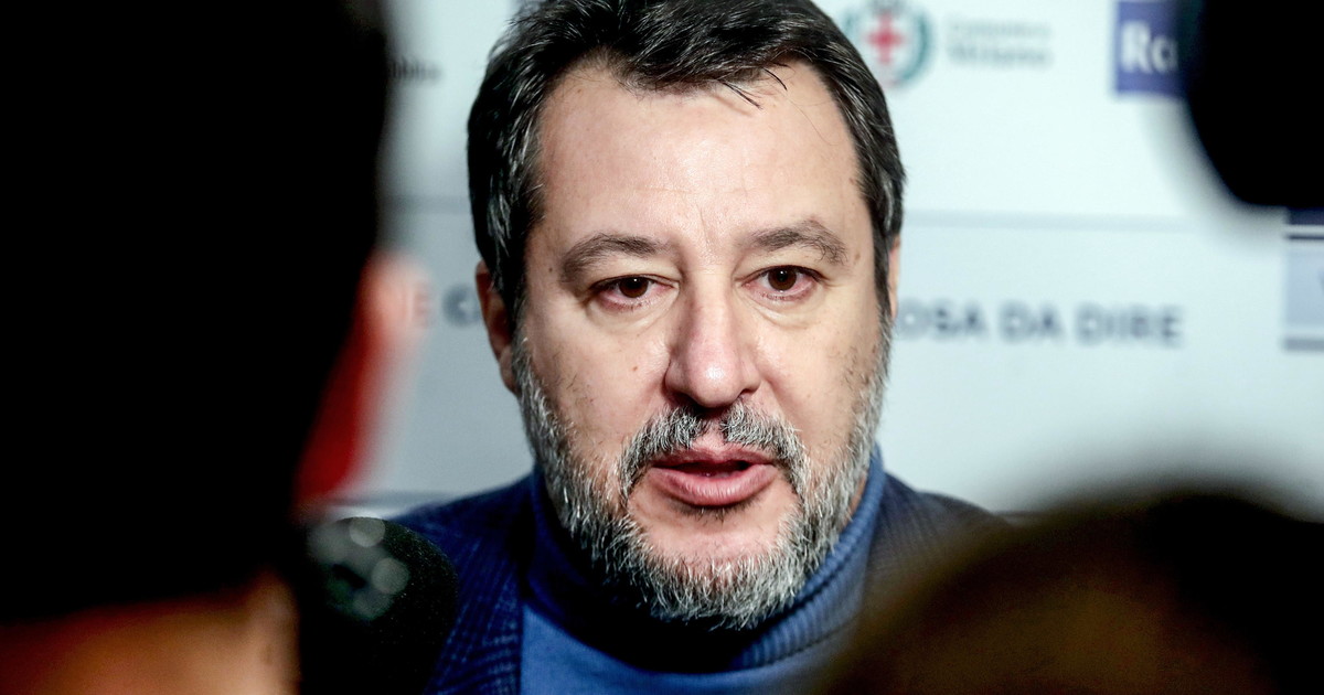 Dossieraggio, la Lega insorge: "Inquietante e scandaloso, fare chiarezza subito"