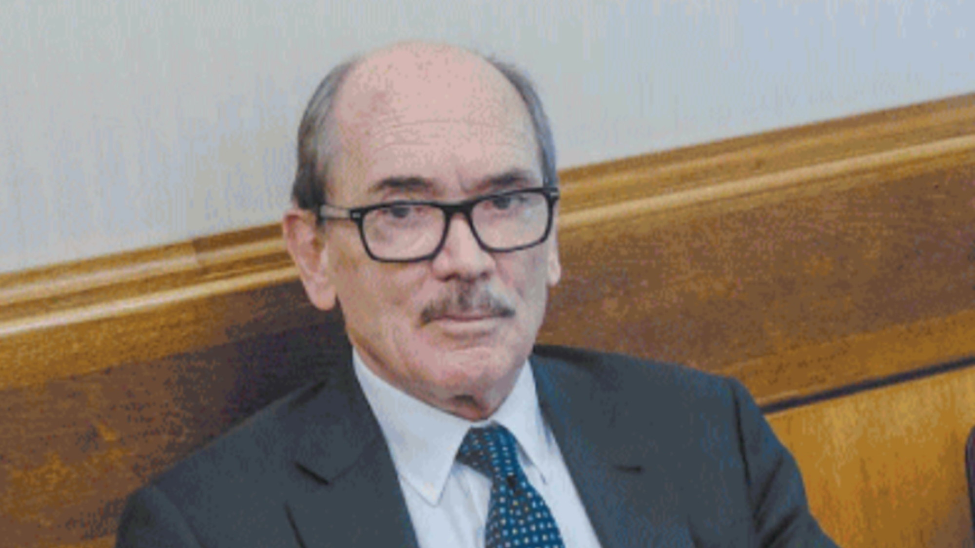 Dossieraggio, De Raho deve dimettersi dalla Commissione d