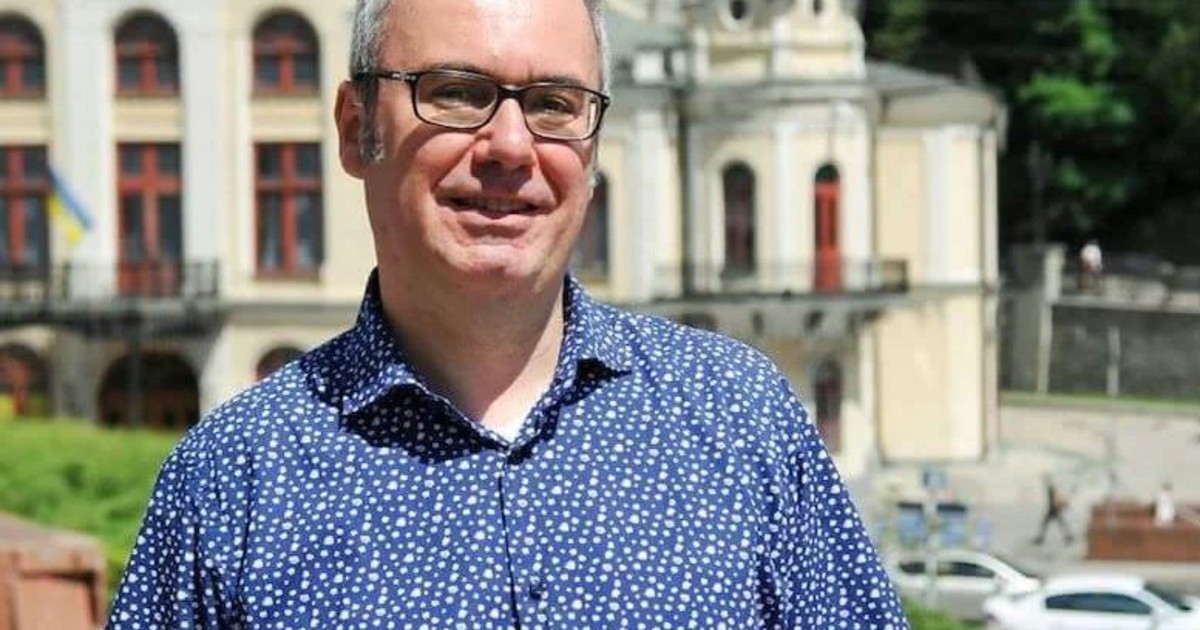 di pasquale a zelensk y resta solo un governo di unit224