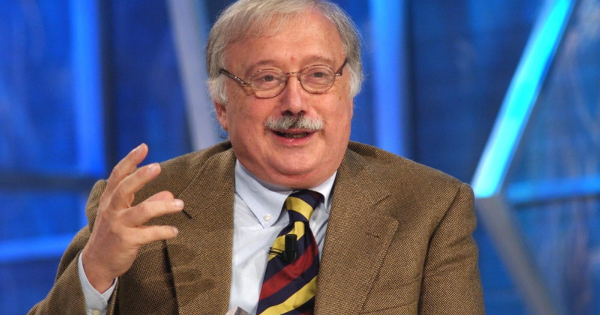 Il ricordo di Minà tiene testa ai quiz