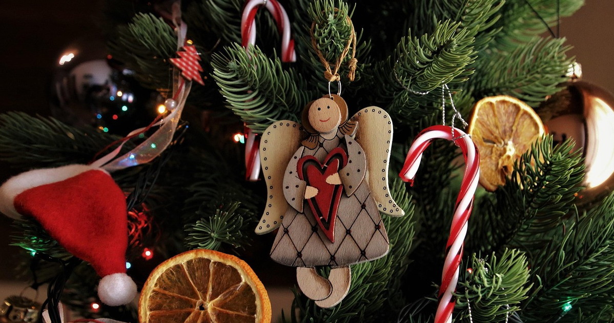 Bergamo, via il bue e l