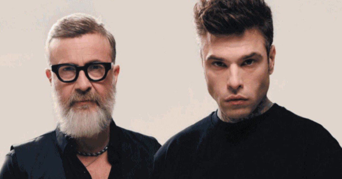 rap e figli di le scommesse del conti 5 da Liberoquotidiano.it rap e figli di le scommesse del conti 5