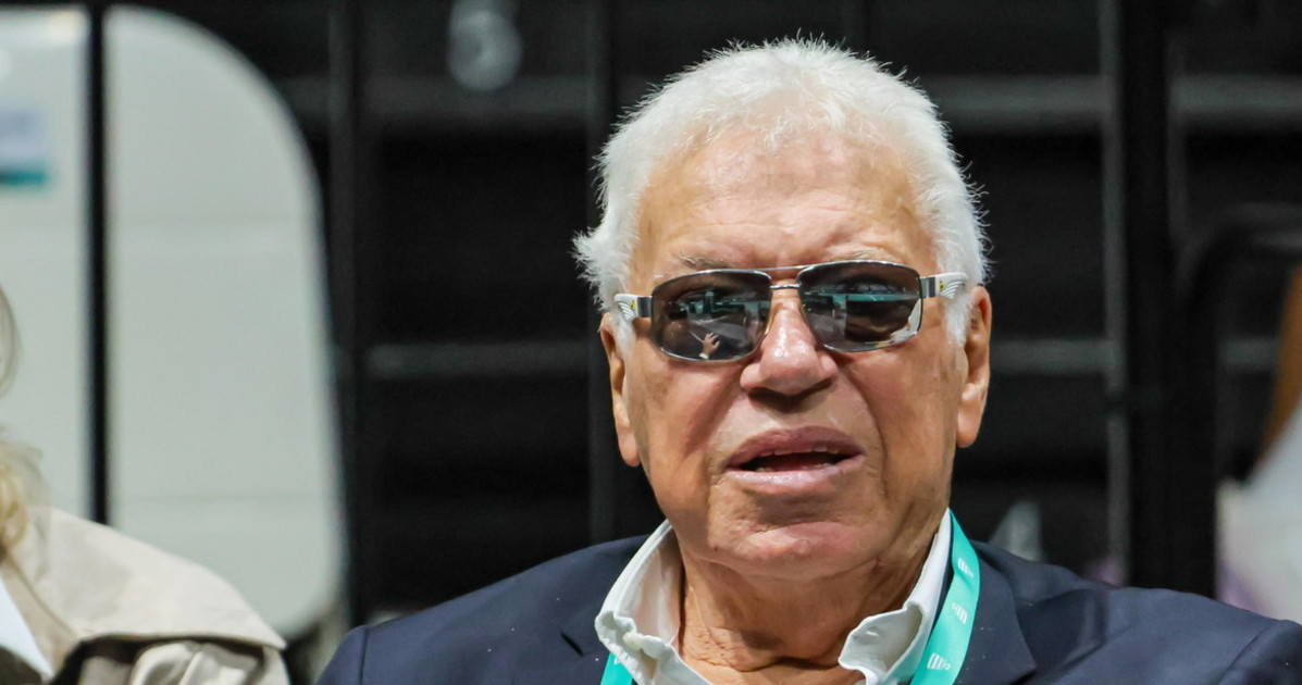 Pietrangeli, quando diceva: "Spero di morire nel sonno"