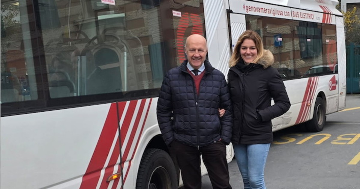 metro e pullman sotto casa le conseguenze sul mercato immobiliare