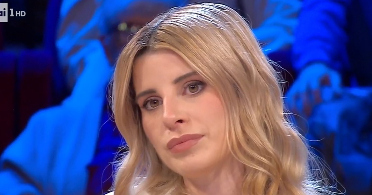 Affari Tuoi, Sofia massacrata: "Non l