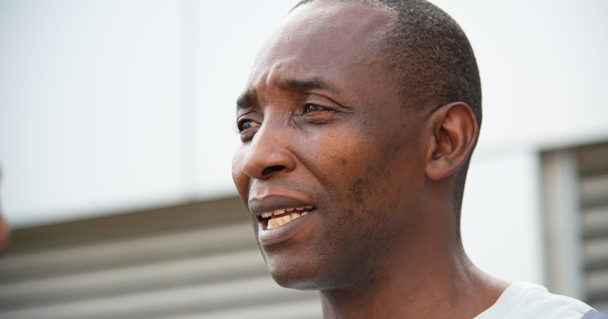 Albanese, Zaki e Soumahoro: le stelle cadenti del presepe di sinistra Albanese, Zaki e Soumahoro: le stelle cadenti del presepe di sinistra