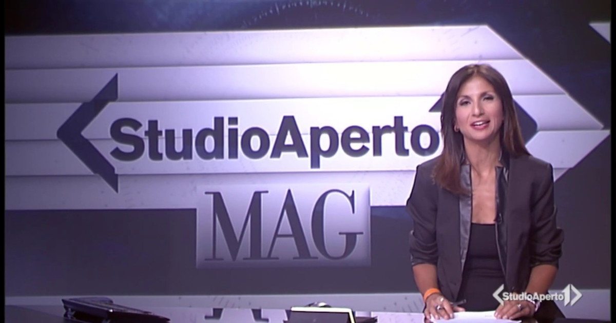 italia 1 il guizzo italianissimo di studio aperto