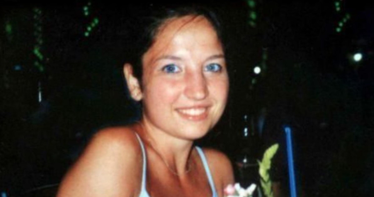 Garlasco, 18 anni dopo l Garlasco, 18 anni dopo l