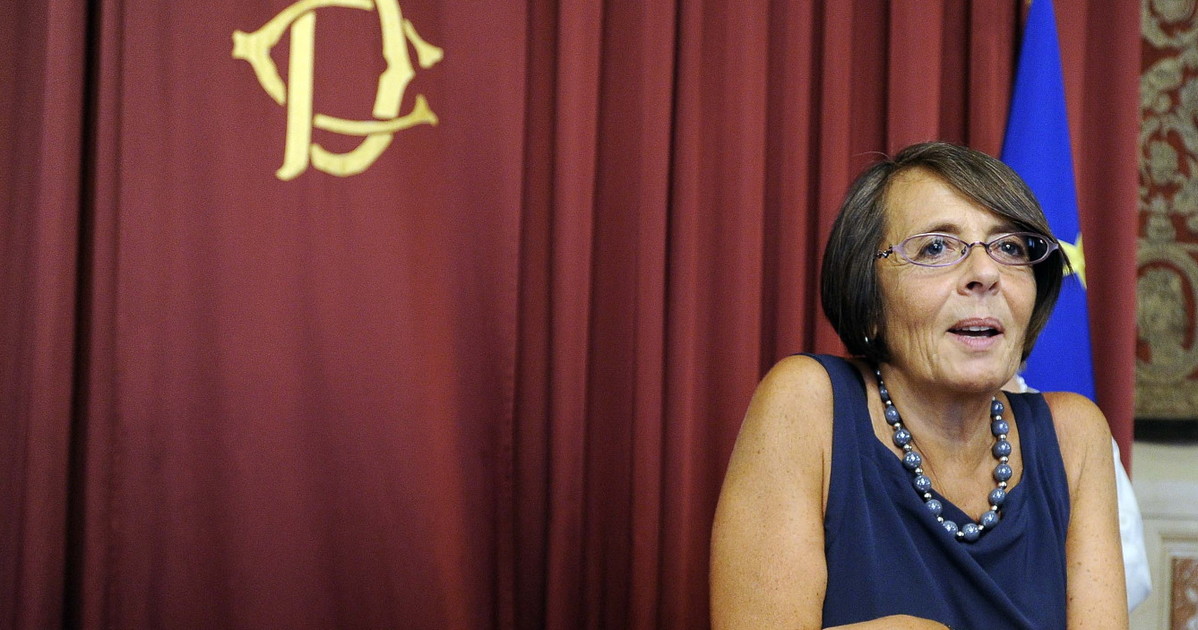 Sinistra senza vergogna: usa l