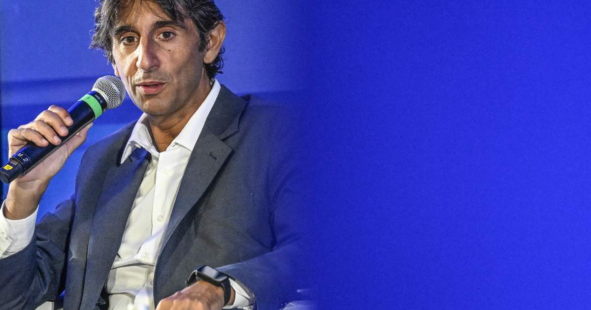 Atreju, ufficiale: Schlein non va. E Donzelli picchia duro