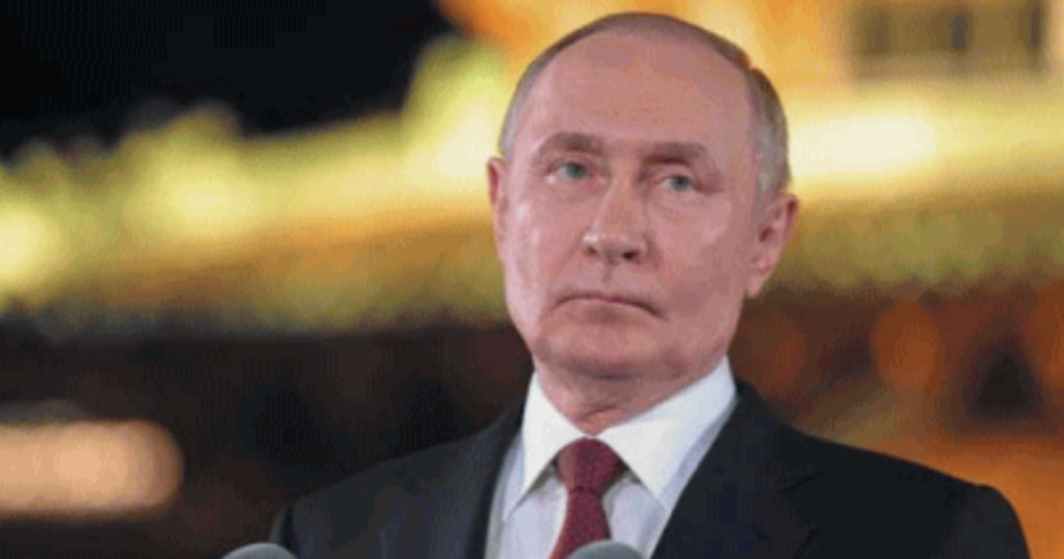 Il fuoco da spegnere per allontanare l