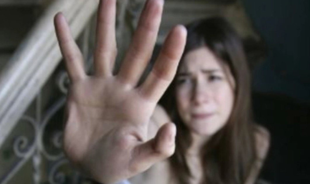 perch233 contro i femminicidi oltre alla legge serve la coscienza