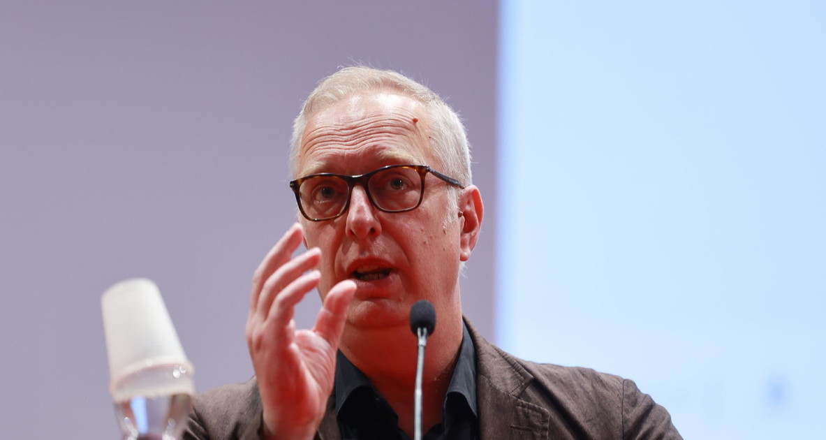 Da Scurati, Raimo & Co. censori ai libri di destra